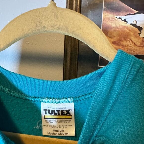 Vintage Arizona Sweatshirt - Picture 3 of 6